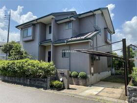 茨城県稲敷郡阿見町南平台2丁目