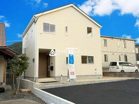 福岡県大野城市乙金３丁目