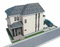 埼玉県越谷市大字袋山