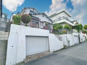 大阪府高槻市安岡寺町４丁目
