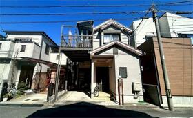大阪府高槻市野田３丁目