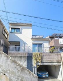 大阪府高槻市郡家本町