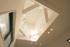 東京都荒川区東尾久２丁目