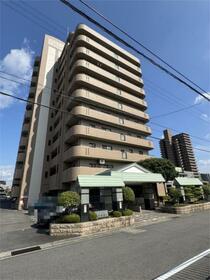岐阜県多治見市音羽町２丁目