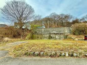 長野県南佐久郡小海町大字豊里