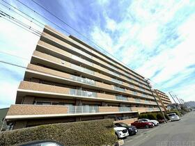 シュロス川口元郷リバーテラス