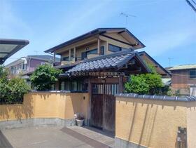 栃木県宇都宮市今宮２丁目