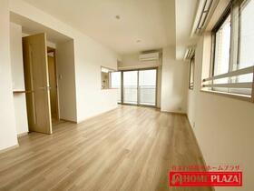 ガクエンヒルズ北千住