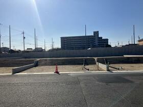 愛知県刈谷市半城土西町１丁目