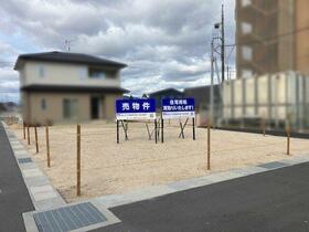 岡山県倉敷市石見町