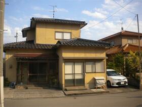 石川県白山市西柏２丁目