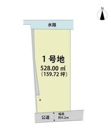 佐賀県小城市三日月町長神田