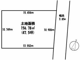 埼玉県さいたま市浦和区北浦和２丁目