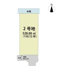 佐賀県小城市三日月町長神田