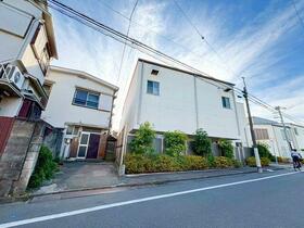 東京都杉並区天沼１丁目