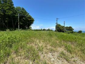 熊本県天草市志柿町