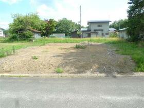 岩手県盛岡市上米内字赤坂