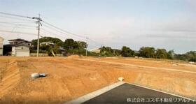 熊本県荒尾市荒尾