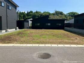 熊本県熊本市北区植木町岩野