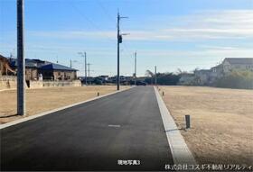 熊本県玉名市山田