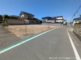熊本県熊本市南区御幸笛田７丁目