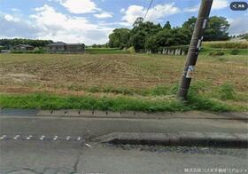 熊本県菊池市泗水町吉富