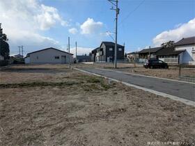 熊本県菊池郡菊陽町大字原水