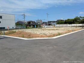 熊本県熊本市北区明徳町