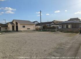 熊本県人吉市鬼木町