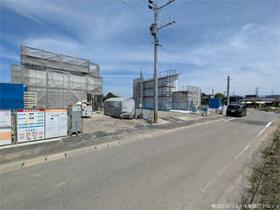 熊本県上益城郡嘉島町大字上島