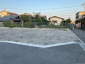 熊本県熊本市西区蓮台寺１丁目