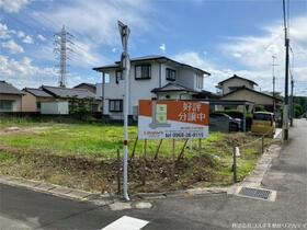 熊本県熊本市東区湖東３丁目