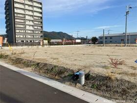 熊本県宇土市新松原町