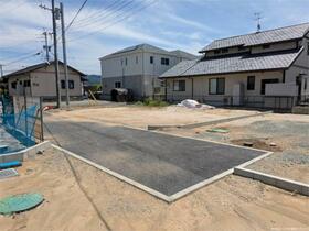 熊本県上益城郡益城町大字馬水