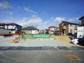 静岡県磐田市川袋