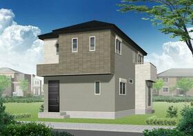 神奈川県秦野市曽屋１丁目