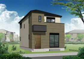 神奈川県秦野市曽屋１丁目
