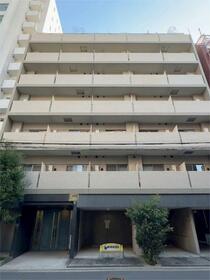 ルモンド南麻布