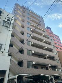 スカーラ台東根岸