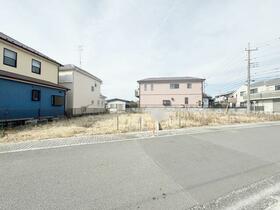 神奈川県厚木市金田