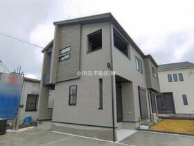 東京都町田市木曽西３丁目