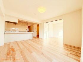 市川ハイマンション