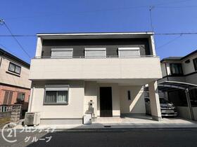 兵庫県明石市貴崎１丁目