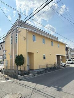 代表画像_外観@204012322350