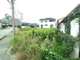 福岡県糟屋郡新宮町三代西１丁目