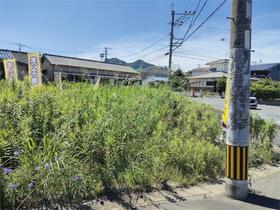福岡県糟屋郡新宮町三代西１丁目