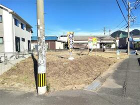 福岡県糟屋郡新宮町三代西１丁目