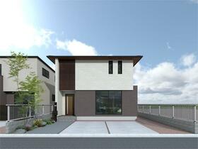 佐賀県佐賀市大和町大字尼寺