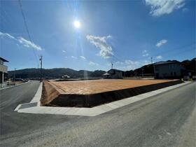 福岡県京都郡苅田町大字与原
