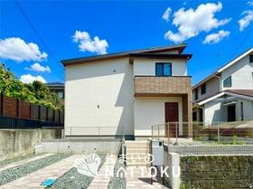 兵庫県三田市つつじが丘南１丁目